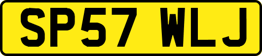 SP57WLJ