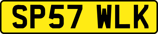 SP57WLK