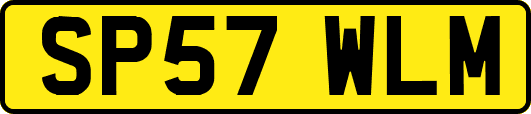 SP57WLM