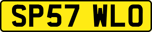 SP57WLO