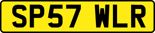 SP57WLR