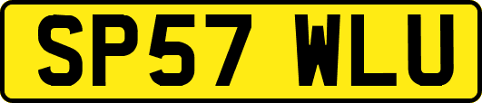 SP57WLU