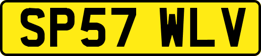 SP57WLV