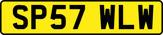 SP57WLW
