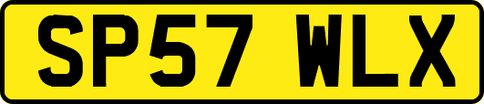 SP57WLX