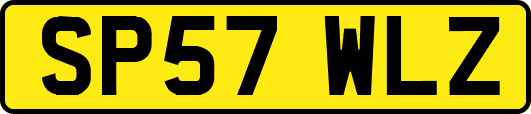 SP57WLZ