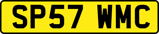 SP57WMC
