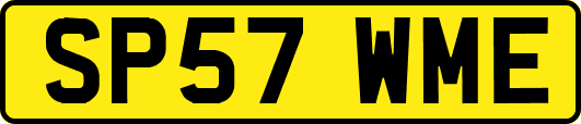 SP57WME