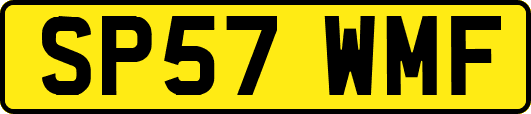 SP57WMF