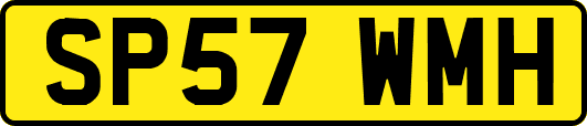 SP57WMH
