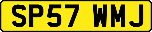 SP57WMJ