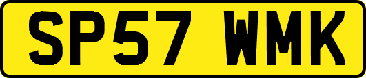 SP57WMK