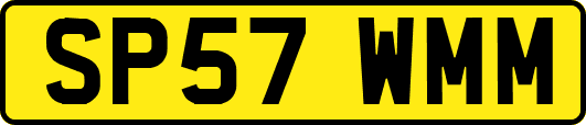 SP57WMM