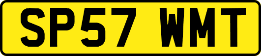 SP57WMT