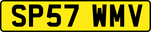 SP57WMV