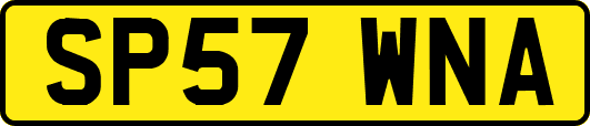 SP57WNA