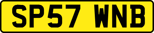 SP57WNB