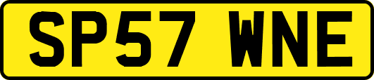 SP57WNE