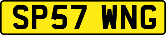 SP57WNG