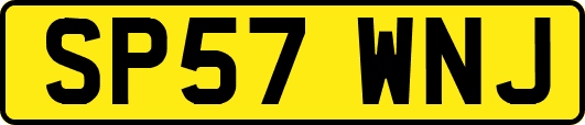 SP57WNJ