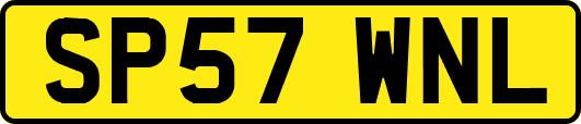 SP57WNL