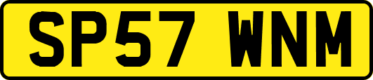 SP57WNM