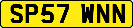 SP57WNN