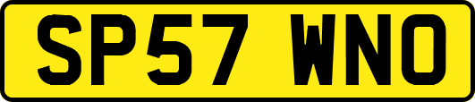 SP57WNO