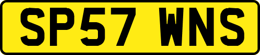 SP57WNS