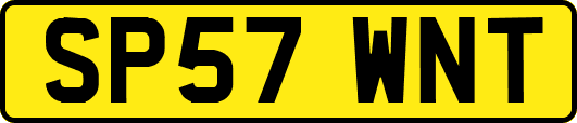 SP57WNT
