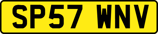 SP57WNV