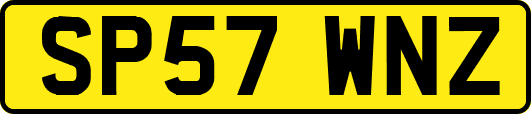 SP57WNZ