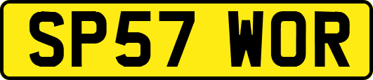 SP57WOR