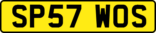 SP57WOS