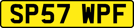SP57WPF