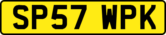 SP57WPK