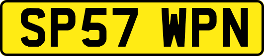 SP57WPN