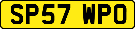 SP57WPO