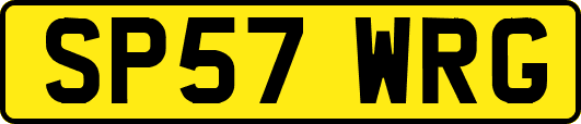 SP57WRG