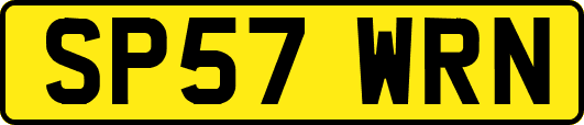 SP57WRN