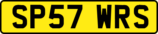 SP57WRS