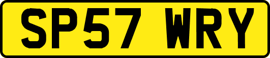SP57WRY