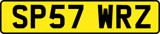 SP57WRZ