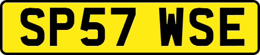 SP57WSE