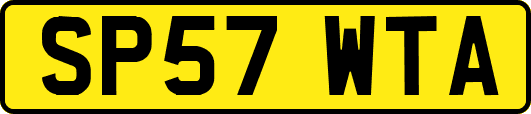 SP57WTA