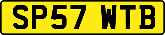 SP57WTB