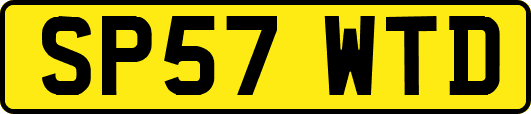 SP57WTD