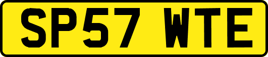 SP57WTE