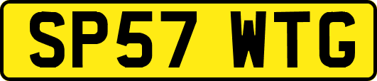 SP57WTG