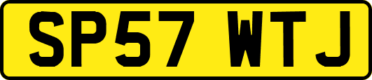 SP57WTJ